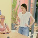 내추럴제니 이미지