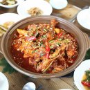 무등산펜션