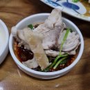 춘천면옥 이미지