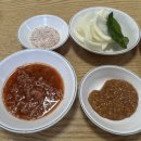 묵동왕순대 이미지