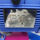 제이에스메디 이미지