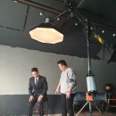 천일사진관 네이버블로그