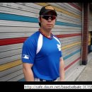 코오롱사 이미지