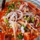 자매횟집 이미지