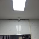 무선중앙로 이미지