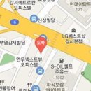 맑은샘정신건강의학과의원 이미지
