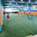 동해아이스타 주니어 스포츠클럽 이미지