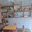 수성S여성의원 이미지