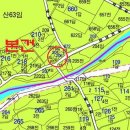 망상IC 이미지