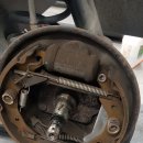 희망카센타 이미지