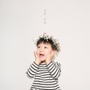 명지 [더봄 스튜디오] 두돌 기념촬영 후기 내돈내산!