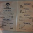 긱스피자 이미지