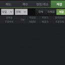 스코넥엔터테인먼트 매도 후기 신영증권에 속 뒤집힌 썰