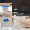(주)안스베이커리