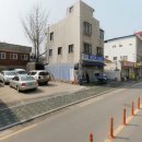 용산-346 이미지