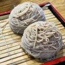 막불감동 이미지