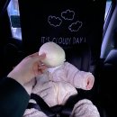 김중만의 만두래 이미지