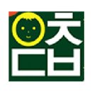 인천동방중학교 이미지