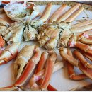 사계절 맛집 이미지