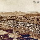 서문1로 이미지