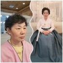 베라메이크업
