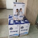 고운주유소 이미지