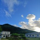 마호네펜션 이미지