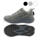 (주)미루플러스 이미지