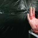 하나래어린이집 이미지