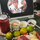 반포대로22길 79-5 | 천하제일 논술대회에서