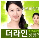 더라인 이미지