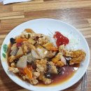 (주)금산현대서비스 이미지