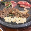대상(주)유통여수지점