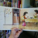 서수작은도서관 이미지