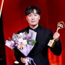 서현우 카카오 검색결과