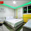 뉴캐슬모텔 이미지