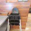 복덩이숯불갈비화북점 이미지