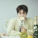 김민주헤어메시지 얼루어코리아