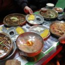 타이어빅마트 이미지