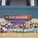 율빛유치원 이미지