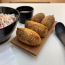 정직유부 영남대점 이미지