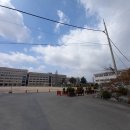 덕원여자고등학교(중학교, 예술고등학교)