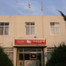 청풍우체국 이미지