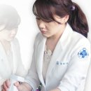 압구정연세의원 이미지