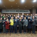 월곶동문화센터 이미지