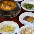 촌가한정식 이미지