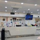 임종채내과의원 네이버블로그