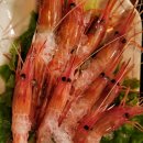 다베루 | 광주 풍암동 맛집 다베루 독도새우 메인 코스요리 후기