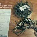 대도상사