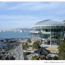 2호선 동백역 이미지